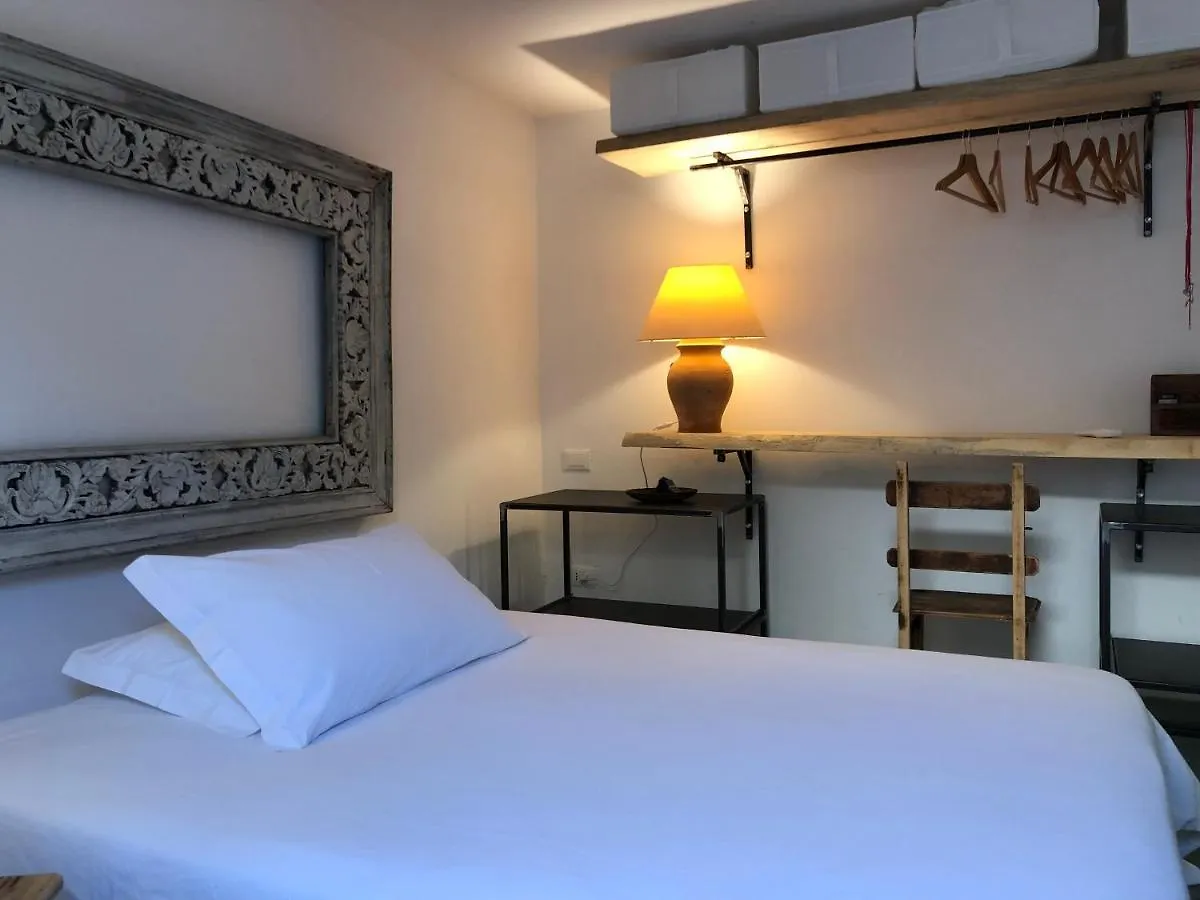 Casa Mamma Bruna Holiday home San Vito Lo Capo 0*,  Italy