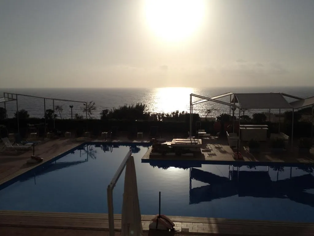 Casa Mamma Bruna Holiday home San Vito Lo Capo