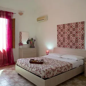 Appartamento Savoia 46