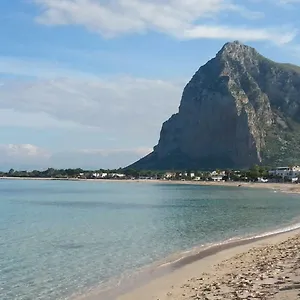  Appartamento Il Mulino